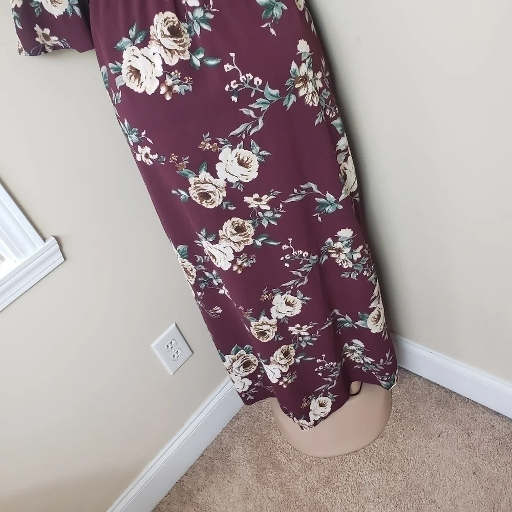 MIAMI Deess Romper - Picture 6 of 9